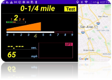 Graphical user
                  interface, application Description automatically
                  generated
