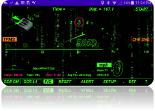 A screenshot of a
                  computer Description automatically generated with
                  medium confidence