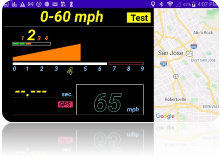 Graphical user interface, application Description
                  automatically generated