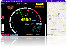 Graphical user interface Description
                  automatically generated with low confidence