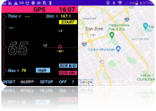 Map
                  Description automatically generated